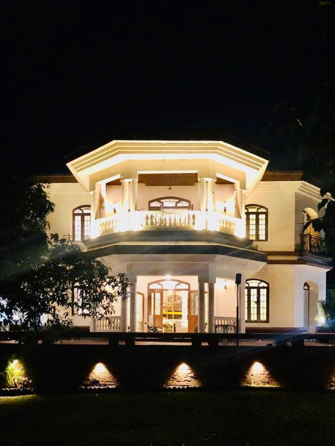 West Valley Villa, Rajbhavan Lonavala Exterior photo